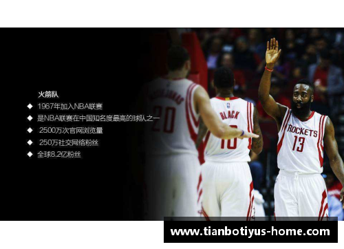 NBA火箭队最新交易：阵容变动引发球迷热议
