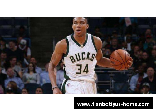NBA超级明星：字母哥十佳神球震撼回顾