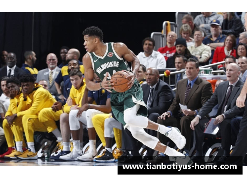 NBA精彩瞬间：全面解析球星风采与比赛精华