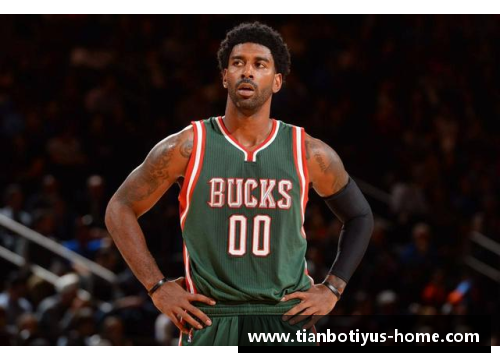 NBA球星的精彩表现与超凡能力：全方位解读当今顶尖篮球联赛