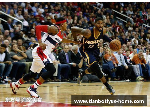 NBA赛场风云：最新比赛综述与球员表现分析
