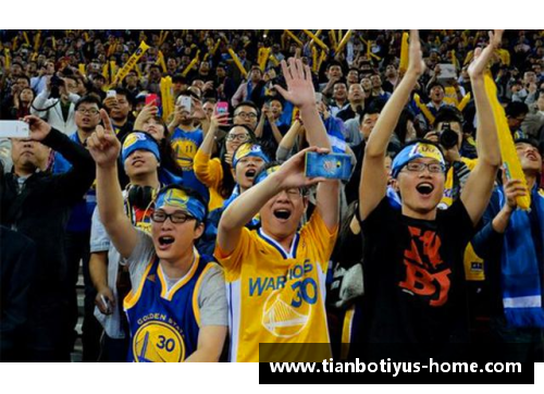 NBA直播：看球吧提供最新的NBA比赛实时直播报道