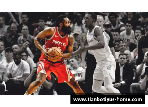 NBA裁判执法新变化：补哨规则解析及其对比赛影响分析