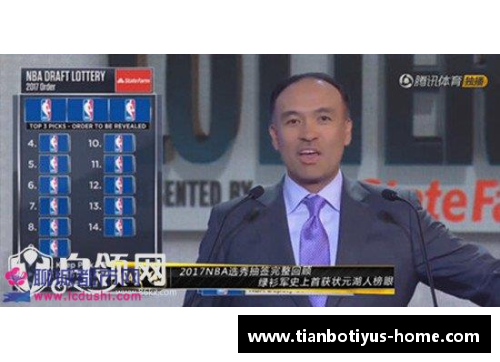 NBA视频直播在线观看全程解析