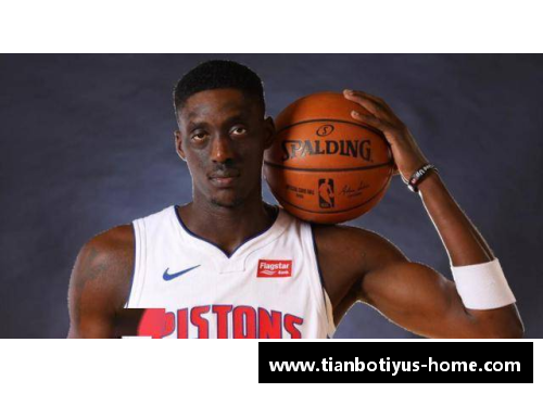 NBA球员斯内尔的生涯与个人成就分析
